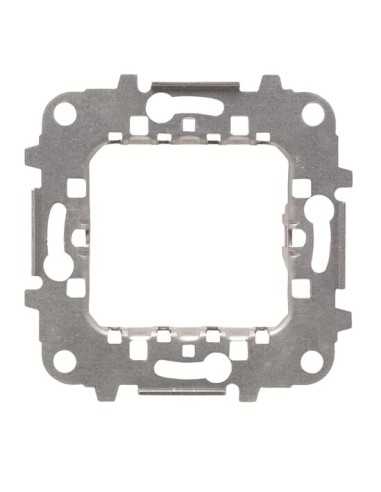N2271.9  ramka montażowa bez łap  Zenit R