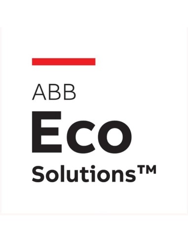 N2272.1 AN  ramka ozdobna podwójna Zenit R Solid  Anthracite logo Niessen