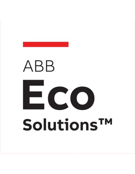 N2273.1 PL  ramka ozdobna potrójna Zenit R Solid  Silver logo Niessen