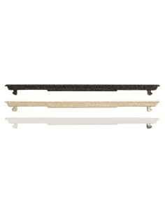 N2370AN  listwa ozdobna 3M  Zenit Anthracite