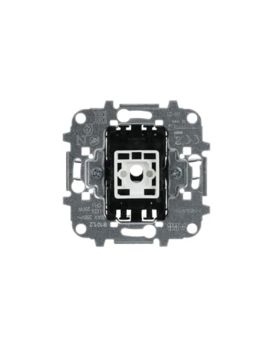 8101.2^WYŁĄCZNIK 2-BIEGUNOWY