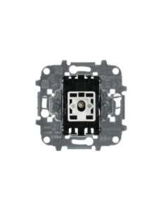 8102.8^Łącznik z łapkami