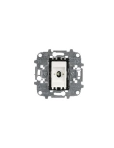 8114.2^WYŁĄCZNIK NA KARTĘ