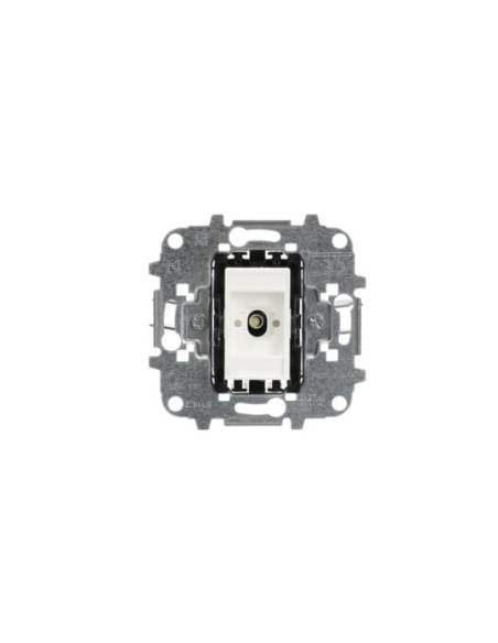 8114.2^WYŁĄCZNIK NA KARTĘ