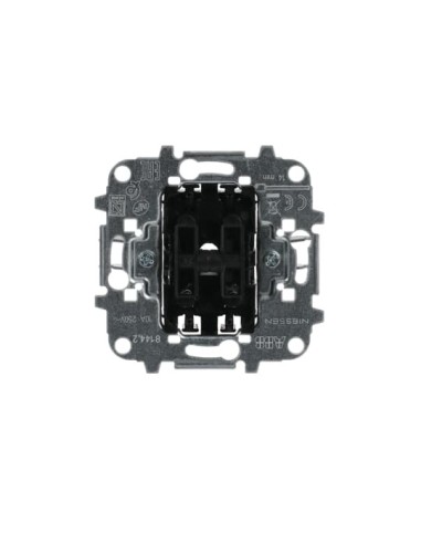 8144.2^PRZYCISK2-KROTNY