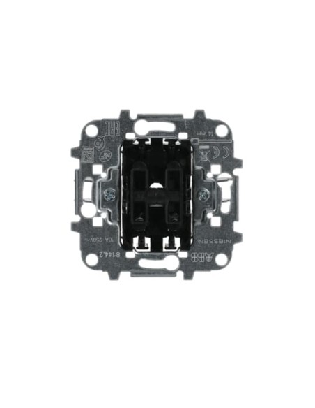 8144.2^PRZYCISK2-KROTNY