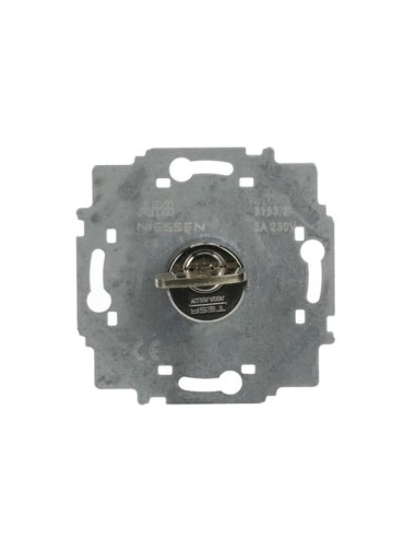 8153.2^WYŁĄCZNIK NA KLUCZ