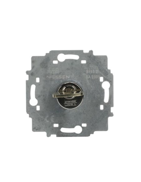 8153.2^WYŁĄCZNIK NA KLUCZ