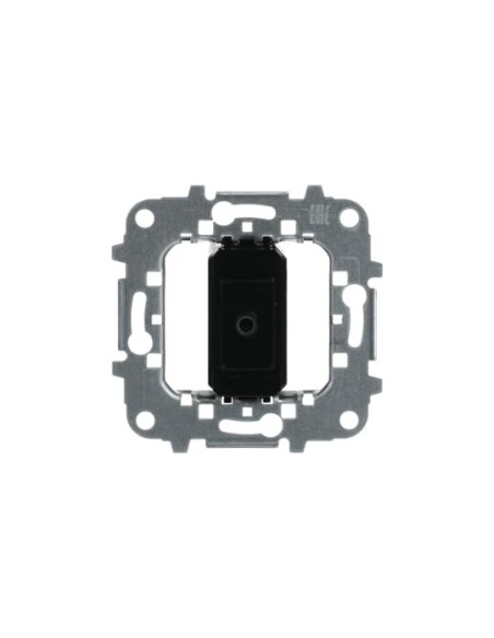 8155.4^GNIAZDO MINI JACK