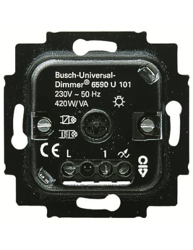 8161.2^PRZEKAŹNIK ŻALUZJOWY