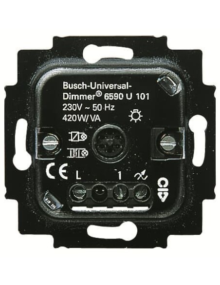 8161.2^PRZEKAŹNIK ŻALUZJOWY