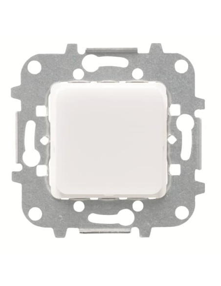 8180.1^LAMPKA SYGNALIZACYJNA LED