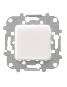 8180.2^LAMPKA SYGNALIZACYJNA LED DND MUR