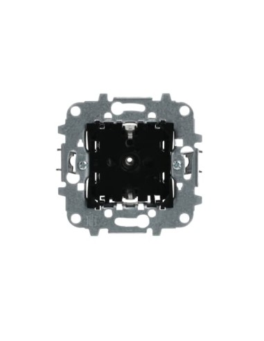 8188.6^GNIAZDO SCHUKO