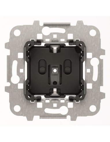 8188.9^GNIAZDO SCHUKO