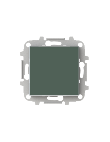 8500 CM^POKRYWA Comodoro