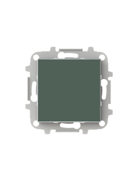 8500 CM^POKRYWA Comodoro