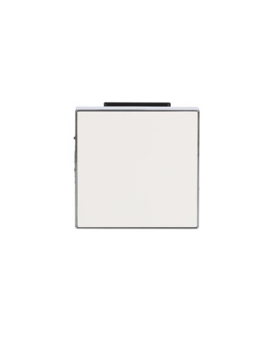 8501 BL^KLAWISZ 1-KROTNY