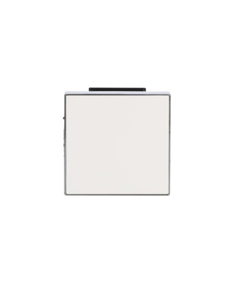 8501 BL^KLAWISZ 1-KROTNY