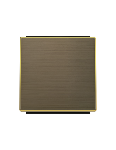 8501 OE^KLAWISZ 1-KROTNY