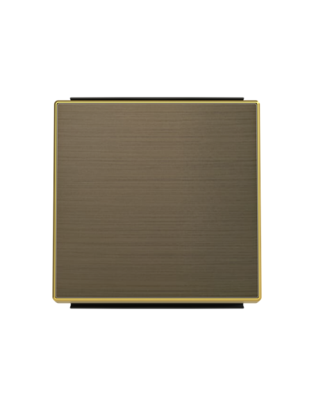 8501 OE^KLAWISZ 1-KROTNY