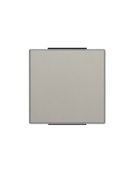 8501 AI^KLAWISZ 1-KROTNY