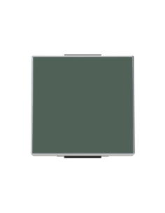 8501 CM^KLAWISZ Comodoro