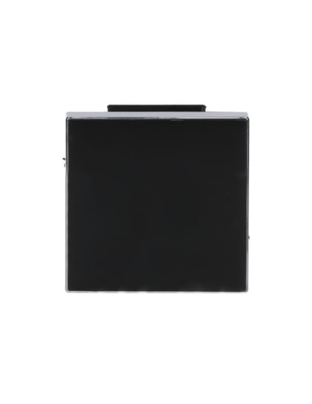 8501 CN^KLAWISZ 1-KROTNY