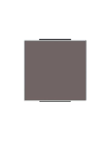 8501 TP^KLAWISZ Taupé