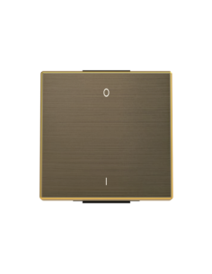 8501.2 OE^KLAWISZ Z SYMBOLEM ON OFF1-KROTNY