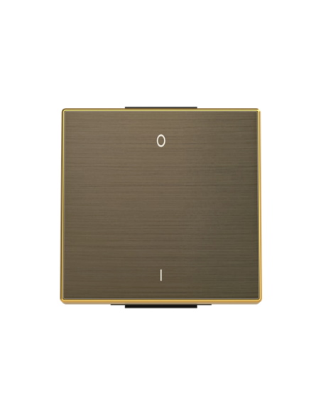 8501.2 OE^KLAWISZ Z SYMBOLEM ON OFF1-KROTNY