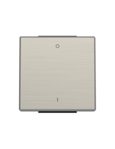 8501.2 AI^KLAWISZ Z SYMBOLEM ON OFF1-KROTNY