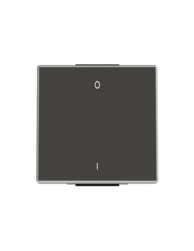 8501.2 NS^KLAWISZ Z SYMBOLEM ON OFF1-KROTNY