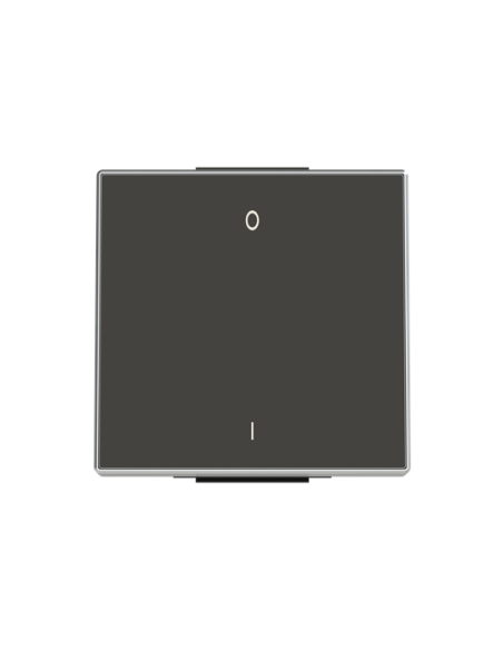 8501.2 NS^KLAWISZ Z SYMBOLEM ON OFF1-KROTNY
