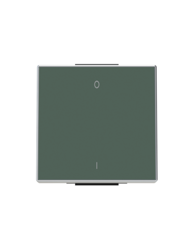 8501.2 CM^KLAWISZ Z SYMBOLEM ON OFF1-KROTNY Comodoro