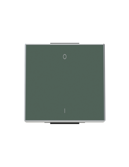 8501.2 CM^KLAWISZ Z SYMBOLEM ON OFF1-KROTNY Comodoro