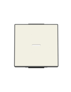 8501.3 BL^KLAWISZ Z OKIENKIEM1-KROTNY