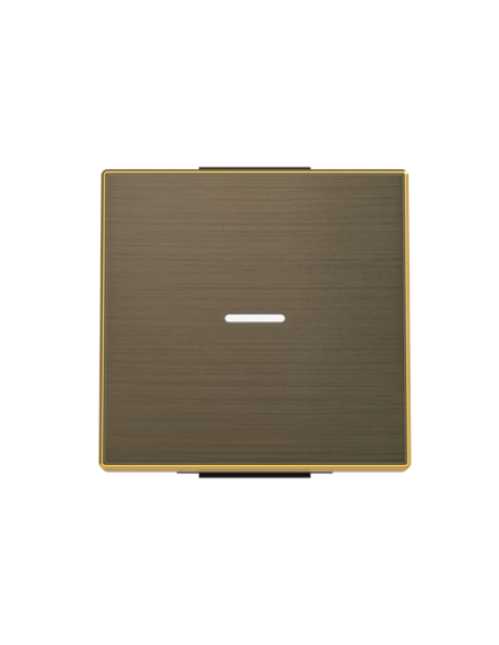 8501.3 OE^KLAWISZ Z OKIENKIEM1-KROTNY