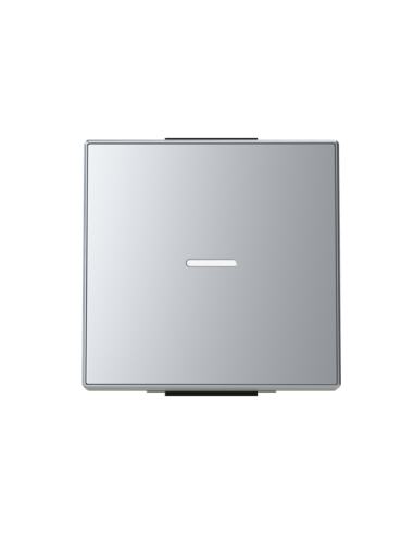 8501.3 PL^KLAWISZ Z OKIENKIEM1-KROTNY