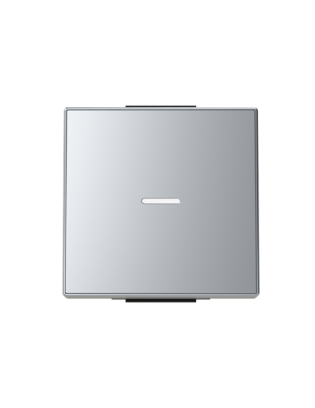 8501.3 PL^KLAWISZ Z OKIENKIEM1-KROTNY