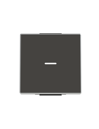 8501.3 NS^KLAWISZ Z OKIENKIEM1-KROTNY