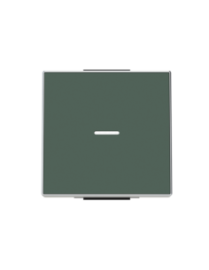 8501.3 CM^KLAWISZ Z OKIENKIEM1-KROTNY Comodoro