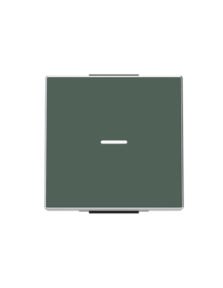 8501.3 CM^KLAWISZ Z OKIENKIEM1-KROTNY Comodoro