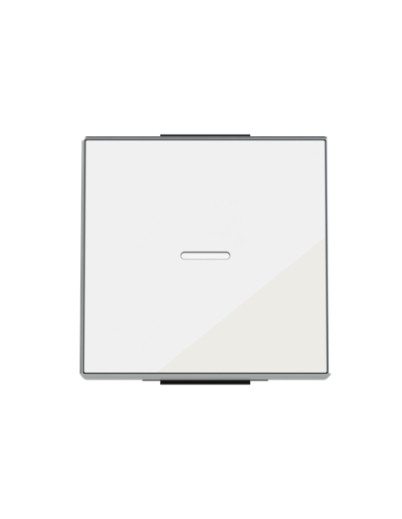 8501.3 CB^KLAWISZ Z OKIENKIEM1-KROTNY