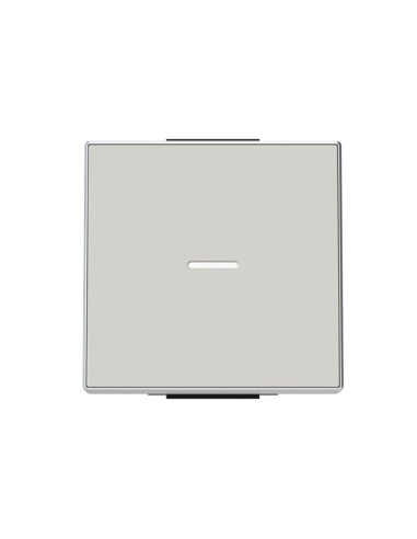 8501.3 DN^KLAWISZ Z OKIENKIEM1-KROTNY Dune