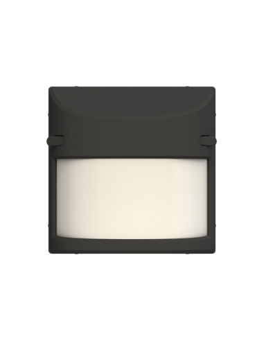 8501.4 NS^KLAWISZ Z OKIENKIEM I SYMBOLEM ON OFF1-KROTNY