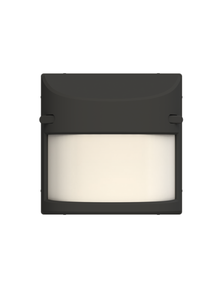 8501.4 NS^KLAWISZ Z OKIENKIEM I SYMBOLEM ON OFF1-KROTNY