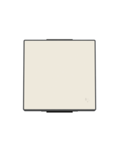 8504 BL^KLAWISZ Z SYMBOLEM DZWONEK1-KROTNY