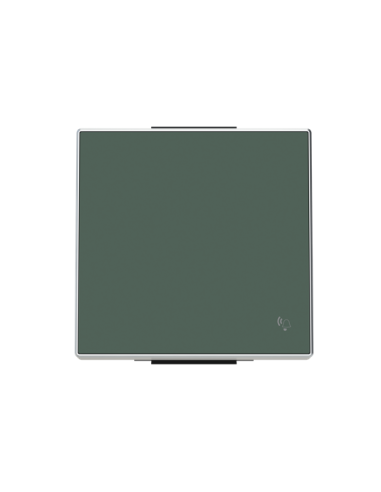 8504 CM^KLAWISZ Z SYMBOLEM DZWONEK1-KROTNY Comodoro