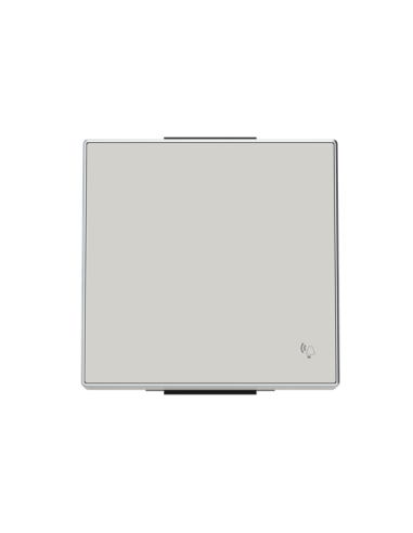 8504 DN^KLAWISZ Z SYMBOLEM DZWONEK1-KROTNY Dune